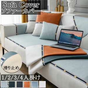  \t@Jo[ ~ 3l| 4l| 2l| H  n lGp Zp[g^ 􂦂 \t@[Jo[ h~ Jo[ \t@ It H t ~  Ol|  