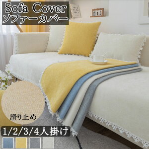  lGp \t@Jo[ 2l| 3l| ~ 4l| n  Zp[g^  􂦂 \t@[Jo[ h~ Jo[ \t@ It Ol|  IȂ \t@