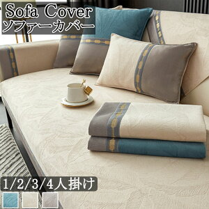 \t@[Jo[ 􂦂 3l| 2l| 4l| 邾   ~   lGp Zp[g^ It h~ Jo[ \t@ IȂ Ol|  