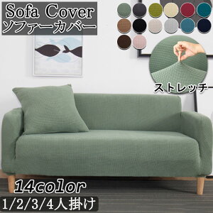 \t@[Jo[ I 3l| 2l| Xgb` It n Vv 1l| 4l| Lk 􂦂 \t@ Jo[ 2l|\t@[ \t@Jo[ Lт tBbg l| Ȃ \t