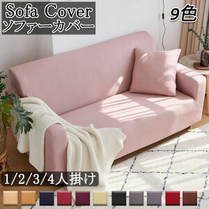 \t@[Jo[ I 1l| 2l| 3l| 4l| n ʋC Xgb` lGp \t@Jo[ Xgb` tBbg It n Vv Lk 􂦂 \t@ Jo[ 2l|\t@[