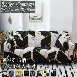  \t@[Jo[ Ol| 2l| I Iׂ15  Xgb` tBbg  3l| 1l| 4l| It \t@Jo[ Lт l| Lk 􂦂 \t@ J