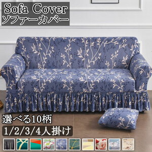 \t@[Jo[ 3l| 2l| 1l| 4l| I  ԕ Lk Xgb` It 􂦂 \t@Jo[ Lт tBbg l| 3l Ȃ \t@Jo[ \t@ Jo[ 2