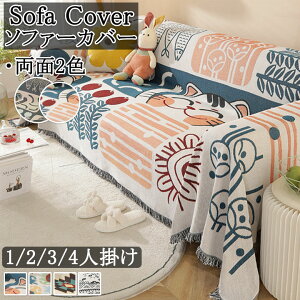 \t@[Jo[ 2l| 3l| ȍ k ` 邾 L 2F  }`Jo[ 1l| 4l| ʗp 傫TCY L΍  \t@Jo[  \t@[ I