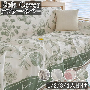 \t@[Jo[ k t 2l| 3l| 1l| 4l| ` 邾 A   lGp }`Jo[ 傫TCY L΍  \t@Jo[ \t@[ I 