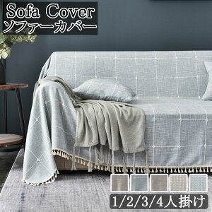  \t@[Jo[ lGp 2l| 3l| 1l| 4l| 邾 `FbN \t@Jo[ ւJo[ }`Jo[ uE u[ J[L }`NX CeA 