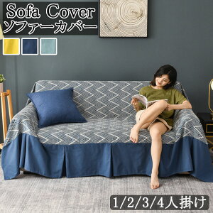  \t@[Jo[ 邾 2l| 3l| 1l| 4l| lGp \t@Jo[ ւJo[ }`Jo[ O[ lCr[ CG[ }`NX CeA  JE