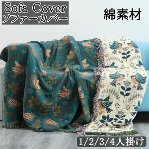  \t@[Jo[ 邾  2l| 3l|   1l| 4l| lGp \t@Jo[ ւJo[ }`Jo[ }`NX CeA  JE`Jo[ ی