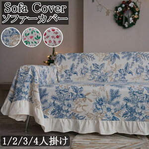  \t@[Jo[ ̎ NX}X 2l| 3l| 1l| 4l|  bh O[ lGp 邾 \t@Jo[ ւJo[ }`Jo[ }`NX CeA 