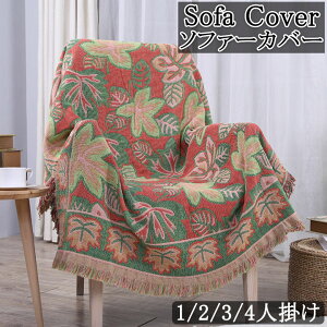  \t@[Jo[ 2l| 3l| 1l| 4l| 邾 gt   lGp IW \t@Jo[ ւJo[ }`Jo[ }`NX CeA  JE`J