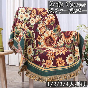 \t@[Jo[ 2l| 3l| 1l| 4l| ԕ Ђ܂ 邾    }`NX CeA lGp IW \t@Jo[ ւJo[ }`Jo[ 