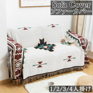 \t@[Jo[ 邾 2l| 3l| 1l| 4l| ȍ   }`Jo[ }`NX CeA lGp \t@Jo[ ւJo[  JE`Jo[ یJ