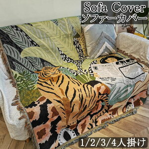 lGp \t@[Jo[ ȍ 邾 2l| 3l| 1l| 4l| 㕗    }`NX CeA \t@Jo[ ւJo[ }`Jo[  JE