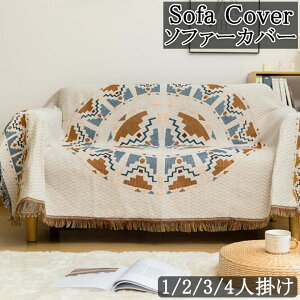 lGp \t@[Jo[ k ȍ 邾 2l| 3l| 1l| 4l| 㕗     }`NX CeA \t@Jo[ ւJo[ }`Jo[