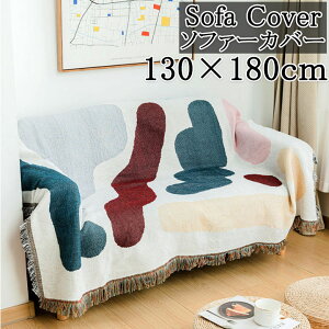 lGp \t@[Jo[ 2l| 3l| k ȍ 㕗 邾 1l| 4l| \t@Jo[     }`NX ւJo[ }`Jo[  