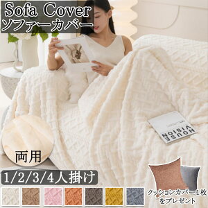 \t@[Jo[ 2l| 3l| k ѕz uPbg p 㕗 H ~ 邾 1l| 4l| @ok \t@Jo[     }`NX ւJo[ 