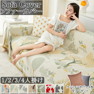 \t@[Jo[ 邾 A 2l| 3l| 1l| 4l| lGp t  H ~ k 㕗 @ok \t@Jo[     }`NX ւJo[ }