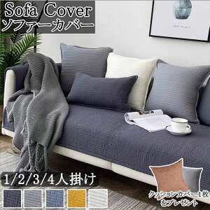 \t@[Jo[ 􂦂 3l| 2l| 4l| 邾 n   ~   lGp Zp[g^ It h~ Jo[ \t@ IȂ Ol|  