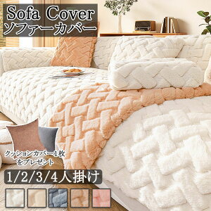 \t@[Jo[ 邾 ӂӂ g Hp ~p 􂦂  3l| 2l| 4l| n   ~   Zp[g^ It h~ Jo[ \t@ 