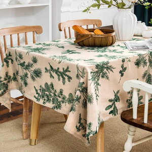 e[uNX t O[ Ȗ i A  k   e[uJo[ HJo[ ƒp Ɩp ` ` 傫  Lb` _CjO 