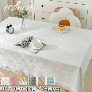 e[uNX k Ȗ  _炩   n Vv \t@[Jo[ e[uJo[ e[u}bg HfXN}bg h~ ` zCg CG[ O[ 