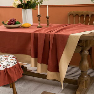 e[uNX k ` n bh CG[   _炩   e[uJo[ e[u}bg HfXN}bg h~  150*150 150*180 150*220