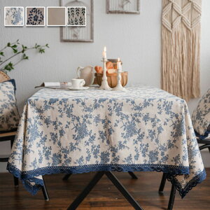 e[uNX k ԕ t   ` l lCr[ h~  e[uJo[   e[u}bg HfXN}bg  140*140 140*180 140*220