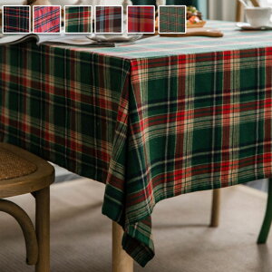 e[uNX k `FbN   ` NX}X bh O[ lCr[ h~ e[uJo[   e[u}bg HfXN}bg  140*140 140*18