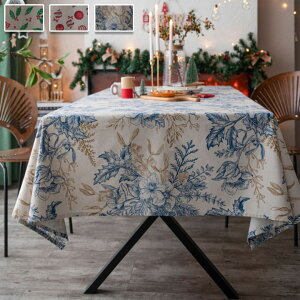 e[uNX k  t LfB[  ` bh O[ x[W h~ NX}X e[uJo[   e[u}bg HfXN}bg  140*