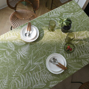 e[uNX k t O[   ` h~ e[uJo[ 140*140 140*180 140*220   e[u}bg HfXN}bg  v[g