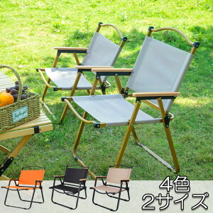 AEghA`FA ܂肽݈֎q `FA Lv֎q AEghA `FA RpNg Lv  ֗ Ԍ sNjbN ֎q CX `FA[  Lv`FA IW u