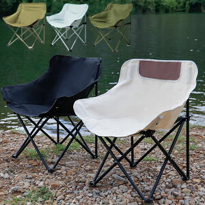 `FA AEghA AEghA`FA ֎q [ܕt ֗ ܂肽݈֎q y ^т֗ Iׂ10F Lv֎q AEghA `FA RpNg Lv  CX `FA[