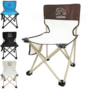 AEghA`FA Lv֎q`FA AEghA ֎q ֗ ܂肽݈֎q y AEghA `FA RpNg Lv  CX `FA[ Lv`FA y ֗ Ԍ sNj