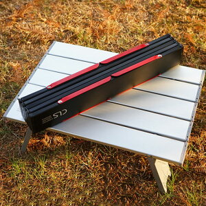 [e[u AEghA ܂肽 A~ ނ  ubN Vo[ e[u [֗ AEghAe[u q sNjbN ^ ܂ K RpNg BBQ Lv W