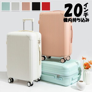 X[cP[X @ 20C` L[P[X Zs m[p\ rWlX o q L[obN ܂ yʐ݌v 360x]  Cws s LbY zCg 