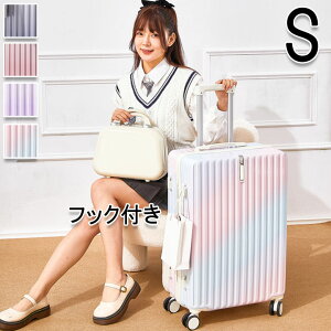 X[cP[X @ S 20C` tbNt Iׂ4F L[P[X USB Zs m[p\ rWlX o q L[obN ܂ yʐ݌v 360x]  s Lb