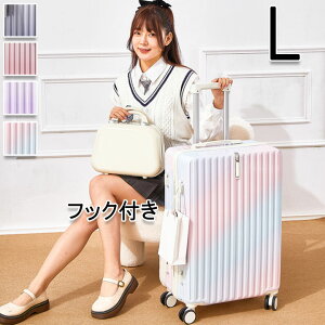 X[cP[X L 24C` tbNt Iׂ4F L[P[X USB Zs m[p\ rWlX o q L[obN ܂ yʐ݌v 360x]  s LbY