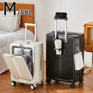 L[P[X X[cP[X 22C` tgI[v 58L Zs q USB|[gt L[obN ܂ rWlX yʐ݌v 360x]  Cws COs s o L