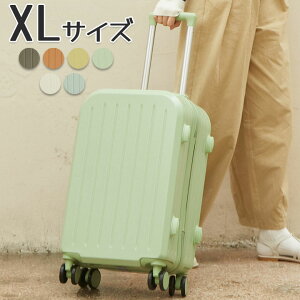 X[cP[X XLTCY L[P[X 8-11 L[obO 6J[I 傫TCY ܂ yʐ݌v 360x] t@Xi[  rWlX Cws COs s o O[ 