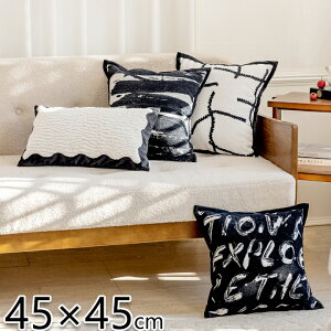 NbVJo[ k  45x45 킢 Vv ubN zCg   NbV Jo[ lGp ` ʋC ېOK h~ NbVJo[̂ 45*45 