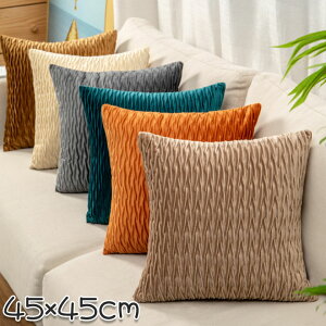 NbVJo[ k ` 45x45   NbV Jo[ Iׂ12F ʋC ېOK h~ 􂦂  45*45  Pi̔ NbVJo[̂ 􂦂