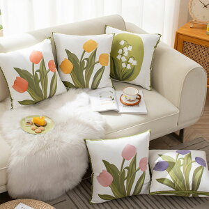 NbVJo[ 50x50 45x45 60x60 ԕ `[bv   Jo[+g ` ʋC ېOK h~  Pi̔ NbV Jo[ Zbg 40*40 50*50 60*60 45*45