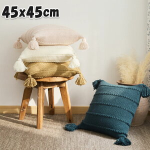 NbVJo[ jbg 45x45 Iׂ4F k Jo[  킢 n   ` ʋC ېOK h~ NbVJo[̂ 45*45 x[W O[ zCg 