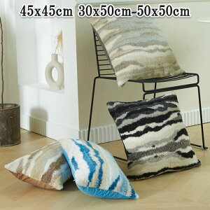 2023Vi NbVJo[ k ~  45x45 30x50 Iׂ8F ӂӂ g Jo[  킢 n   ` ` ʋC ېOK h~ NbVJo[̂ 4