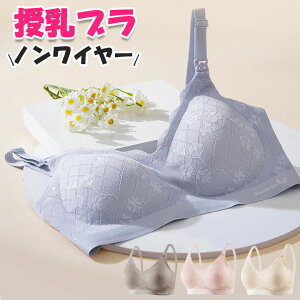 u }^jeBu OJ uW[ mC[ u  n tgI[v 傫TCY DP YO Y  u h~ iCgu  F sN u[ 