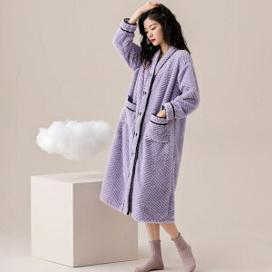 ѕz O ӂ [EFA zCg p[v M-2XL 傫TCY fB[X p[J[  ӂӂ   킢 J[fBK uPbg Mtg ~ h
