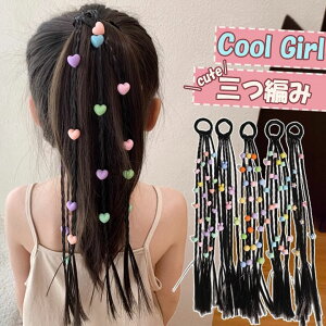  O҂  qbvzbv 񂽂񑕒 St _X wAANZT Iׂ3F wAANZT GNXe Jt҂ݍ EBbO  \ RXv GNXe