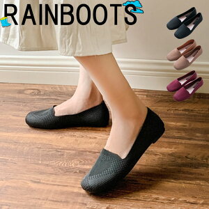 CV[Y CpvX pvX fB[X J J̓ JC  uE ubN Cbh ʋ ItBX  h wlC ~J Ȃ lC q[1cm