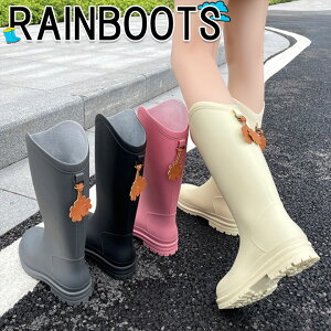 Cu[c fB[X 23-25.5 O  CV[Y AEghA Ȃ ~ C h  LbY ̎q ubN sN x[W O[ J ʊw ʋ ɂȂ J 