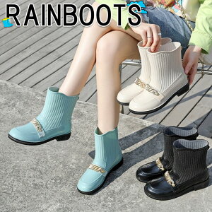 Cu[c CV[Y fB[X 23-25  ̎q  ₷ AEghA Lv ʊw ʋ ~ ubN x[W u[  J JC h Vv [q